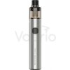 Innokin Sceptre Tube sada - Strieborná 2 ml