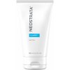 NeoStrata Gél pre mastnú a problematickú pleť so sklonom k akné Clarify (Gel Plus) 125 ml