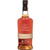 Zacapa Centenario 15y 40% 0,7 l (čistá fľaša)