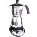 Bialetti Moka Timer 6