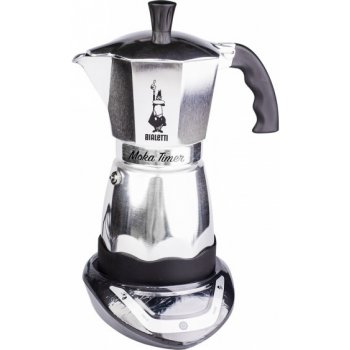 Bialetti Moka Timer 6