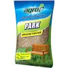 AGRO Trávna zmes PARK 2 kg AGRO 000715