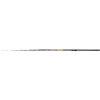 BENZAR PRÚT UNIVERSAL BOLO 500cm/20-50g