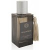 Eau de parfum Locherber Milano HEJAZ INCENSE, 100 ml
