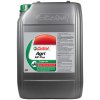 Castrol Transmax Agri MP Plus 10W-40 20 l