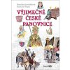 Výjimečné české panovnice