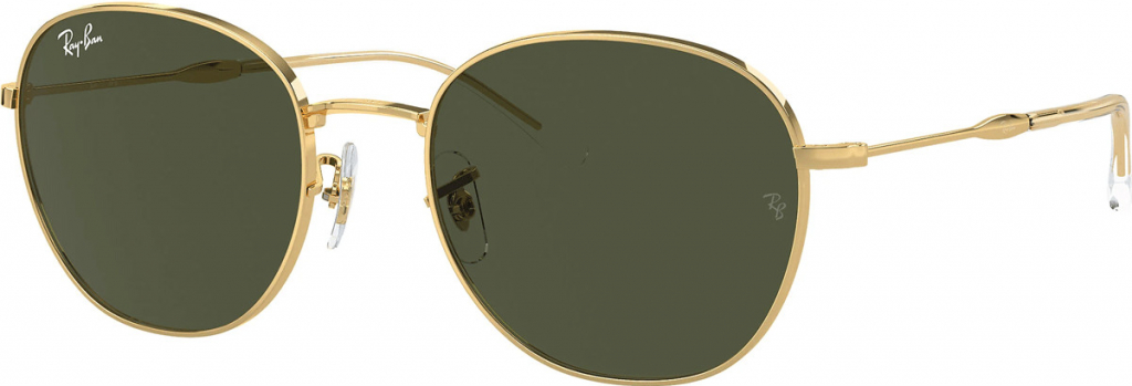 Ray-Ban RB3809 001 31