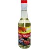 Hengshun Ryžový ocot na sushi 250ml