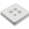 JBL Proflora Cal Tray