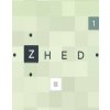 ZHED Puzzle Game
