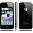 Apple iPhone 4S 32GB