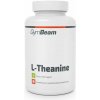 GymBeam L-Teanine 90 kapsúl