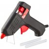 Top Tools Tavná pištol 8 mm, 10W 42E581