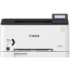 Canon i-SENSYS LBP631Cw - barevná, SF, USB, LAN