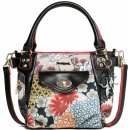 Desigual McBee Mini Japan Fresh