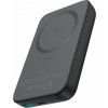 Joyroom JR-W020 10000mAh black