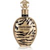 Roberto Cavalli Sweet Ferocious parfumovaná voda pre ženy 75 ml