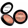 Topface Baked Touch Zapečená tvářenka 006 5 g