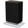 Stadler Form Anna Little Black