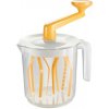 Tescoma Delícia 630279.00 - Ručný šľahač DELÍCIA 1000 ml
