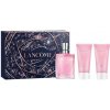 Lancôme Miracle EdP 30 ml + sprchový gél 50 ml + telové mlieko 50 ml (W)