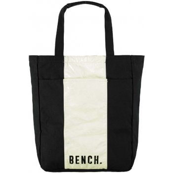 Bench bag black od 16 € - Heureka.sk