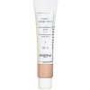 Sisley Phyto-Hydra Teint tónovací hydratačný krém s rozjasňujúcim účinkom SPF15 1 Light 40 ml