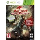 Dead Island