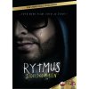 RYTMUS: Sídliskový sen DVD