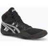 Asics Snapdown 4 black/white