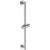 Ideal Standard Idealrain Sprchová tyč 60 cm, chróm B9420AA