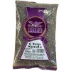 HEERA Chia semienka 300 g