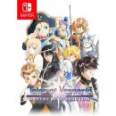 Tales of Vesperia (Definitive Edition)