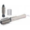 Kulmofén Philips BHA710/00 1000W Ionizácia