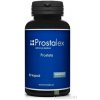 Advance Prostalex 60 kapsúl