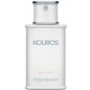 Yves Saint Laurent Kouros toaletná voda pánska 100 ml tester