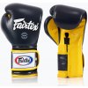 Fairtex Heavy Hitter's Mexican Style