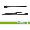 Negotti KRT16FS 350 mm rameno zadního stěrače Fiat Stilo HB (2001 - 2005)