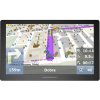 Modecom FreeWAY CX 9.4