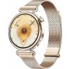 Huawei Watch GT 6 41 mm Gold Milanese 55020FTP