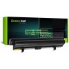 Green Cell L08S6C21 4400 mAh batéria - neoriginálna
