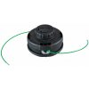 Makita Makita strunová hlava poloautomatická 2,0mm, návin 4m, závit M10x1,25LH 191D89-4