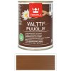Tikkurila Valtti Wood Oil 0,9 l Pouta