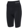 Hummel | TIF SEAMLESS CYLING SHORTS | čierna| S