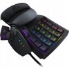 Razer Tartarus V2 RZ07-02270100-R3M1