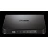 D-LINK GO-SW-16G