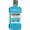 Listerine Coolmint 1000 ml (Listerine 1000ml coolmint)