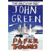 Paper Towns
