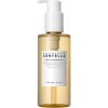 Skin1004 ľahký čistiaci pleťový olej Madagascar Centella Light Cleansing Oil, 200 ml