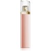 Hugo Boss BOSS Ma Vie parfumovaná voda pre ženy 75 ml